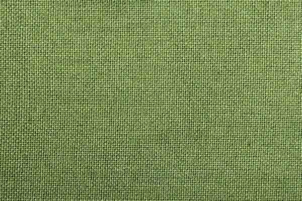 Finely Woven Cotton Fabric
