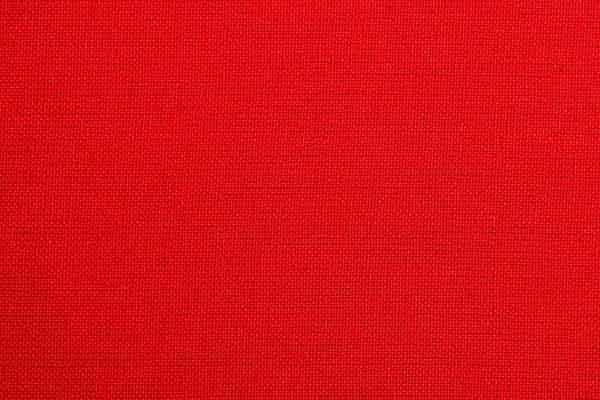 Finely Woven Cotton Fabric