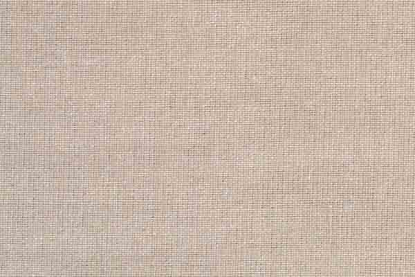 Finely Woven Cotton Fabric