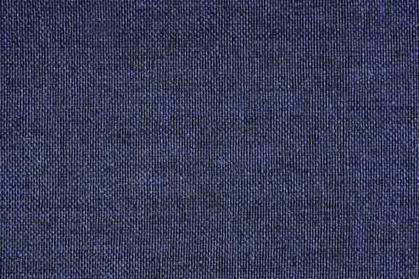 Firmly Woven Cotton Fabric