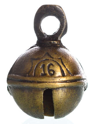 Bell Birkhilt