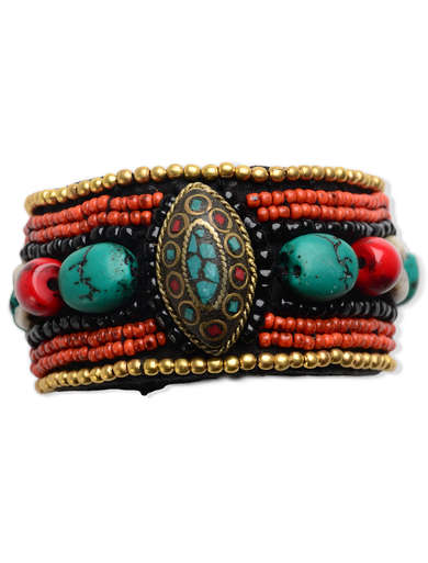 Bracelet Meliora