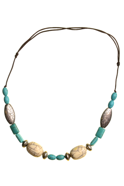 Necklace Frigg