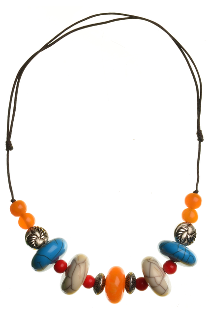 Necklace Hnoss