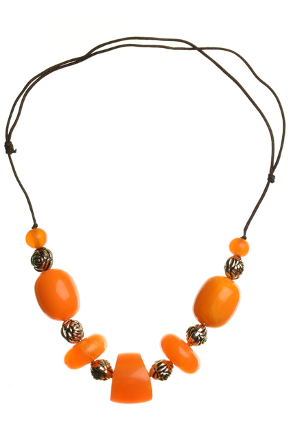 Necklace Sigyn
