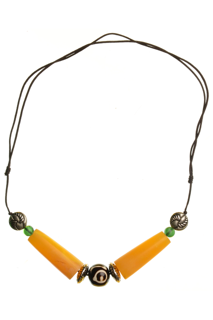 Necklace Snotra