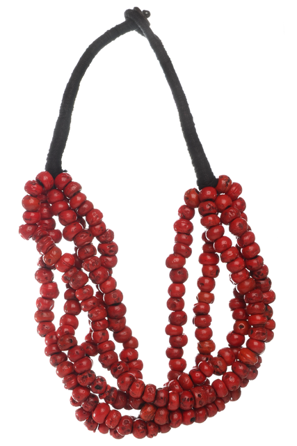 Necklace Engesilors