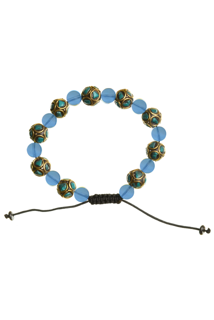 Bracelet Iblis