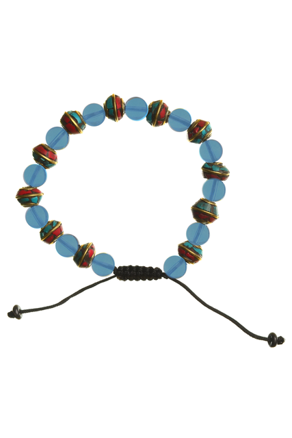 Bracelet Iblis