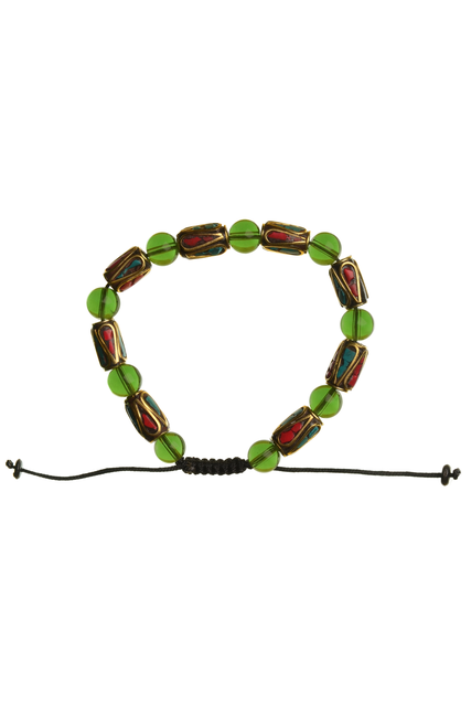 Bracelet Gyburg