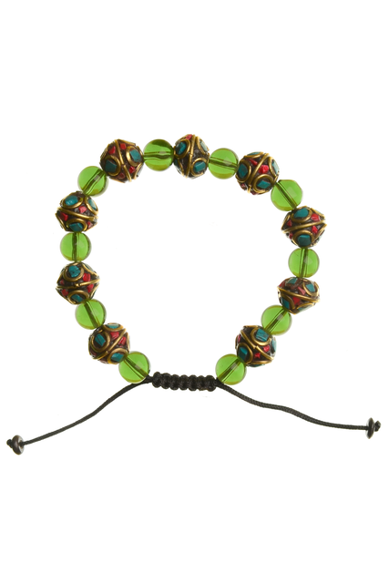 Bracelet Gyburg