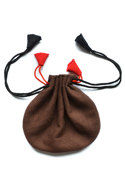 Pouch Kyot 9x13 cm