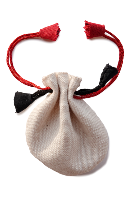 Pouch Kyot 6x7 cm