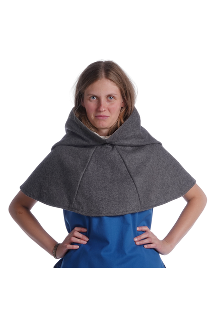 Hood Anfole