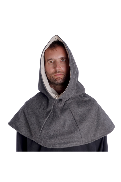 Hood Biterolf