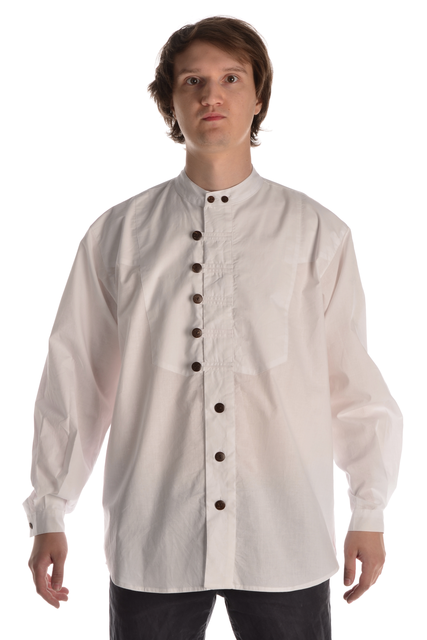 Shirt Iwein