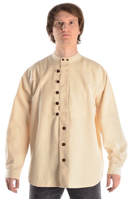 Shirt Erec