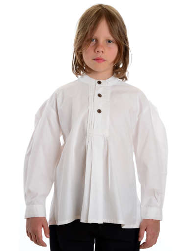 Kids Shirt Feirefiz