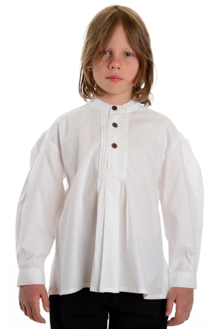 Kids Shirt Feirefiz