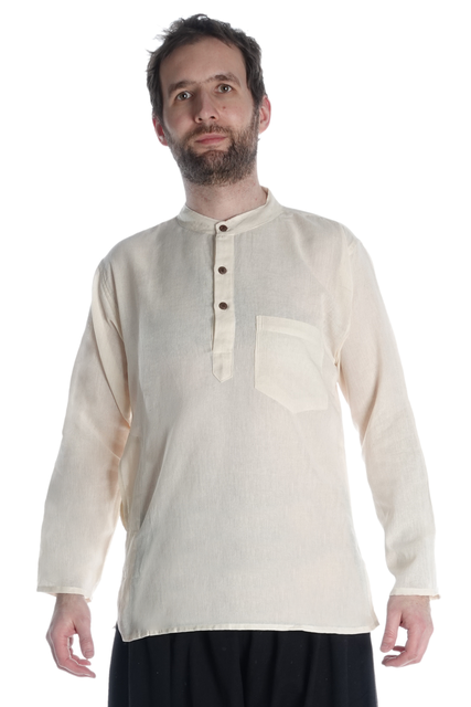 Shirt Anfortas