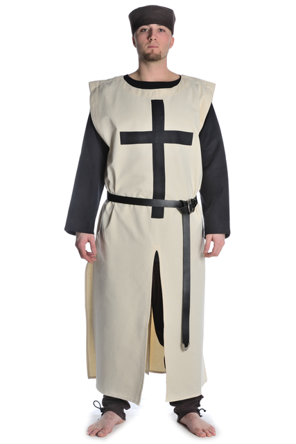 Tabard Tourendal