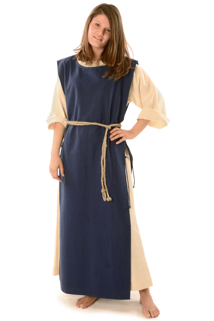 Surcoat Brünhild