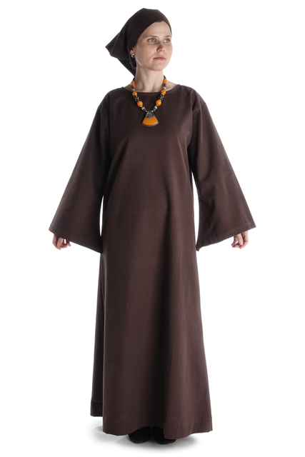 Dress Sigune