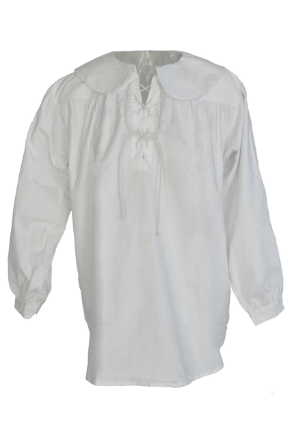 Shirt Ither