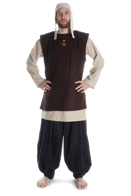 Vest Edolanz