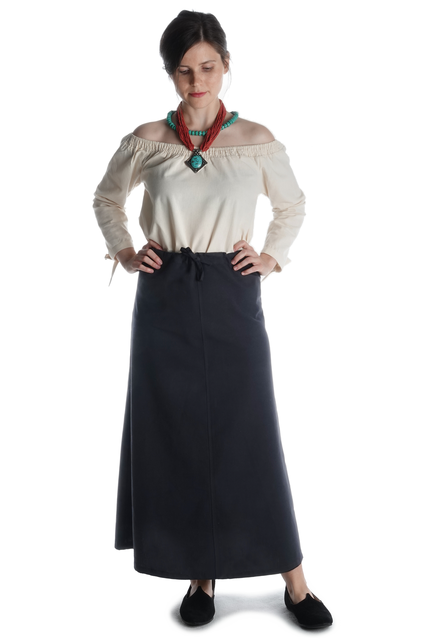 Skirt Enite