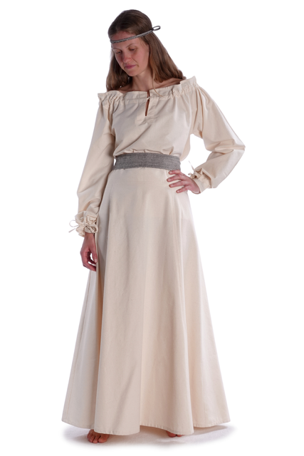 Blouse Gotelinde