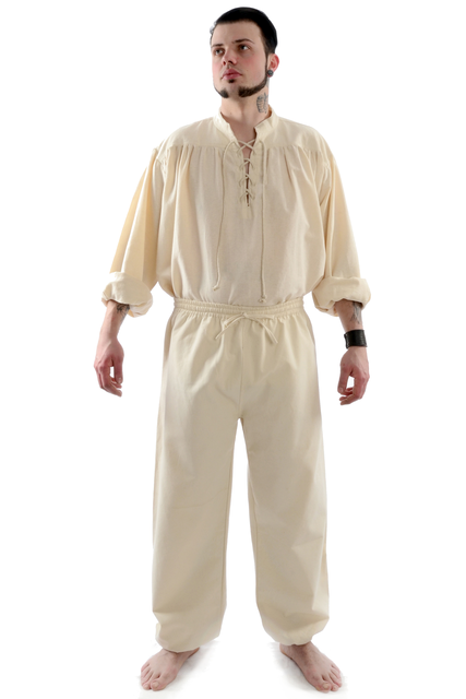 Pants Kurvenal