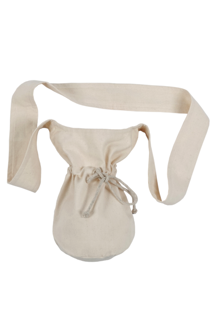 Bag Amalaberga