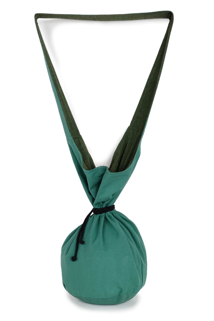 Bag Irmenfried