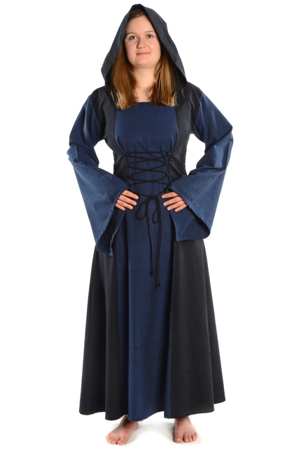 Dress Liebgart