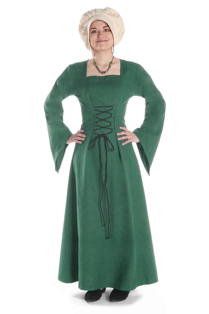 Dress Amurfina