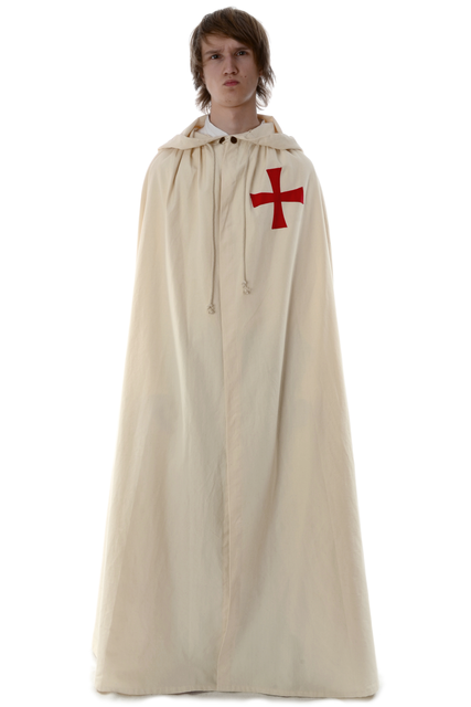 Cloak Vasolt