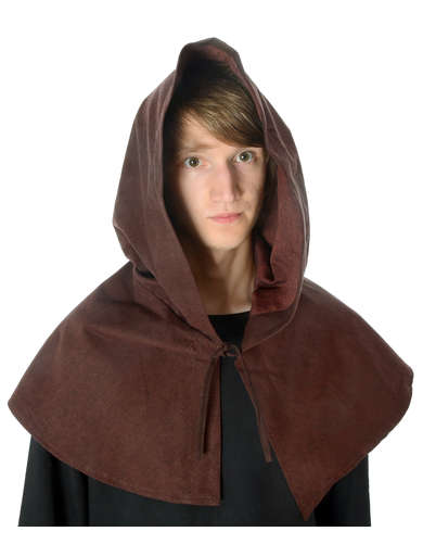 Hood Amelolt