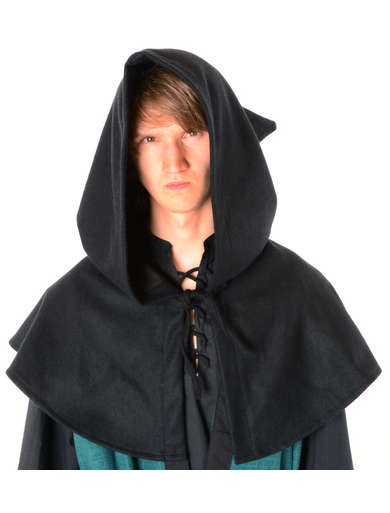 Hood Rentwin