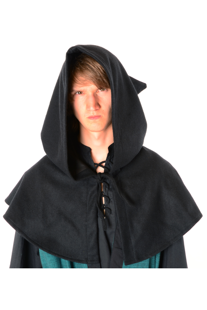 Hood Rentwin