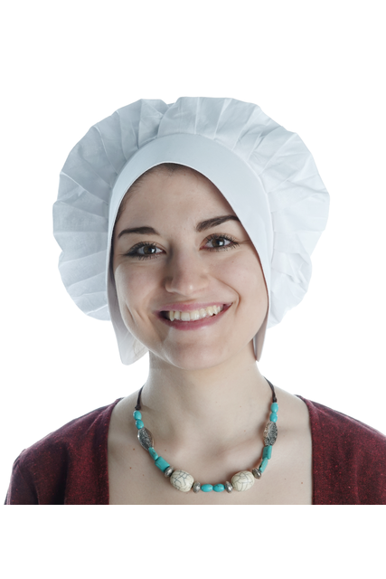 Bonnet Lunete