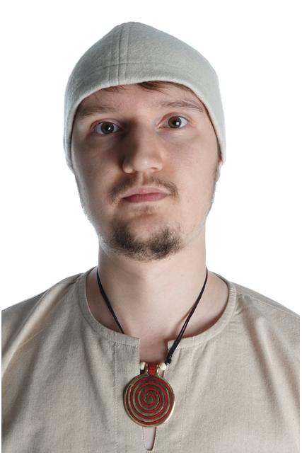 Hat Fafnir