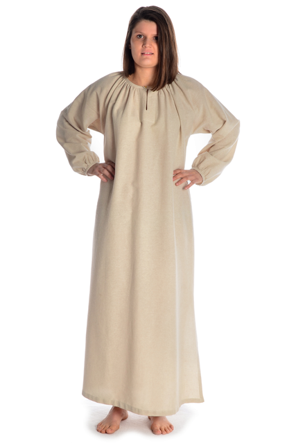 Dress Verandi