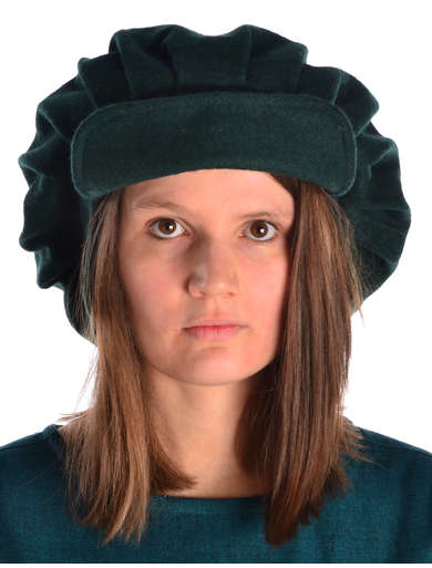 Beret Sintram