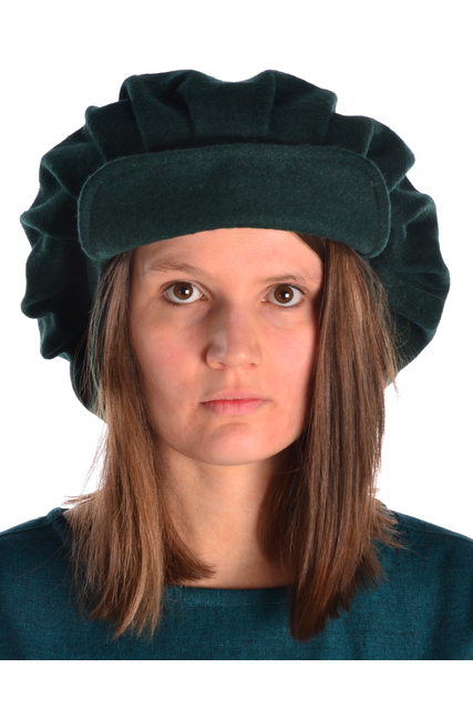 Beret Sintram