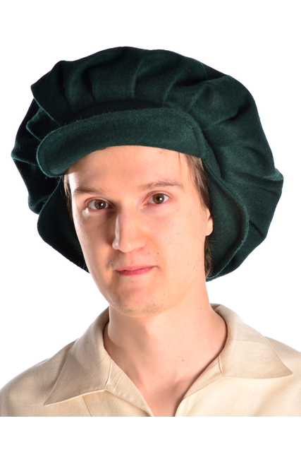 Beret Sintram