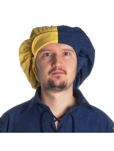 Beret Ade