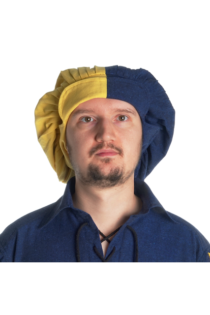 Beret Ade