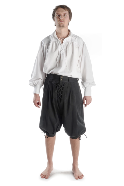 Pants Urgan