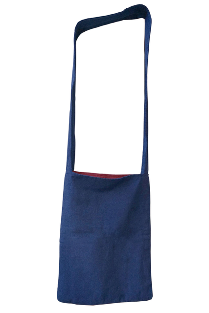 Mittelalter Tasche